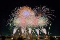 【2026最新】いたばし花火大会の見どころ&攻略ガイド！混雑・アクセス・穴場まで徹底解説