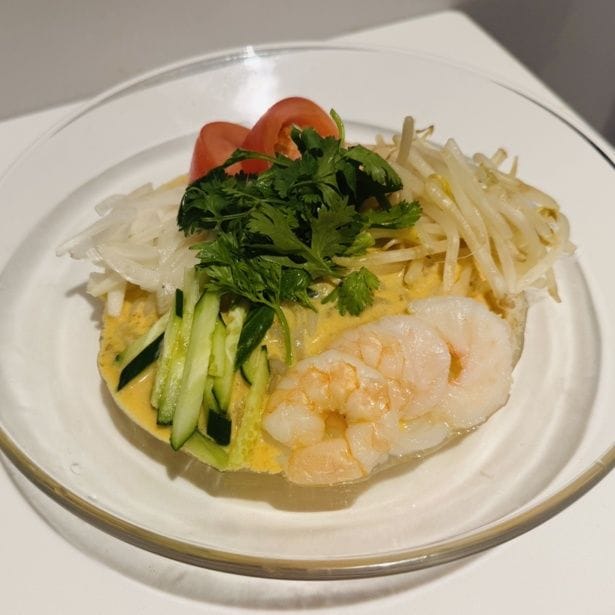冷やしバンカン