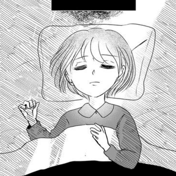 逃げた