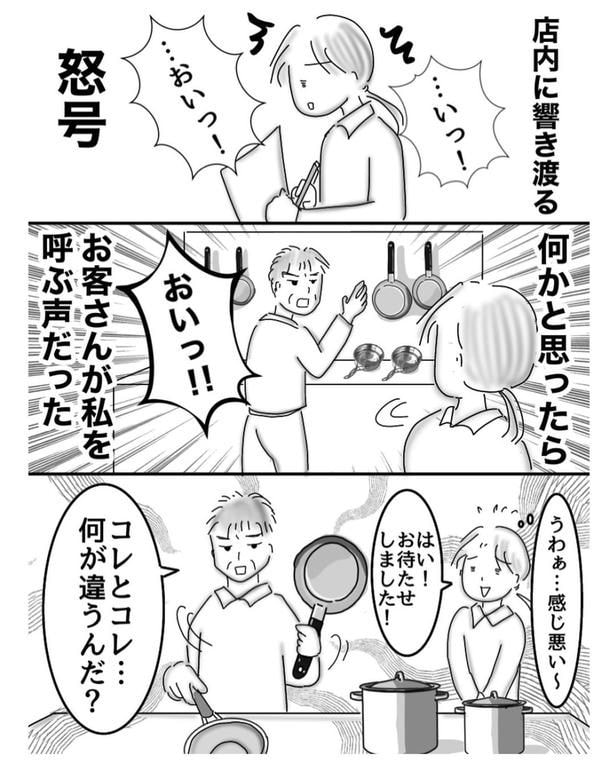 王様(1)