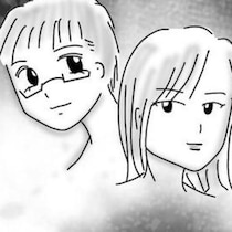 次の彼女は自分と同じ新卒同期だった！「新人なら誰でもいいの？」新卒ばかりを狙う“新人キラー”に絶句【作者に聞く】