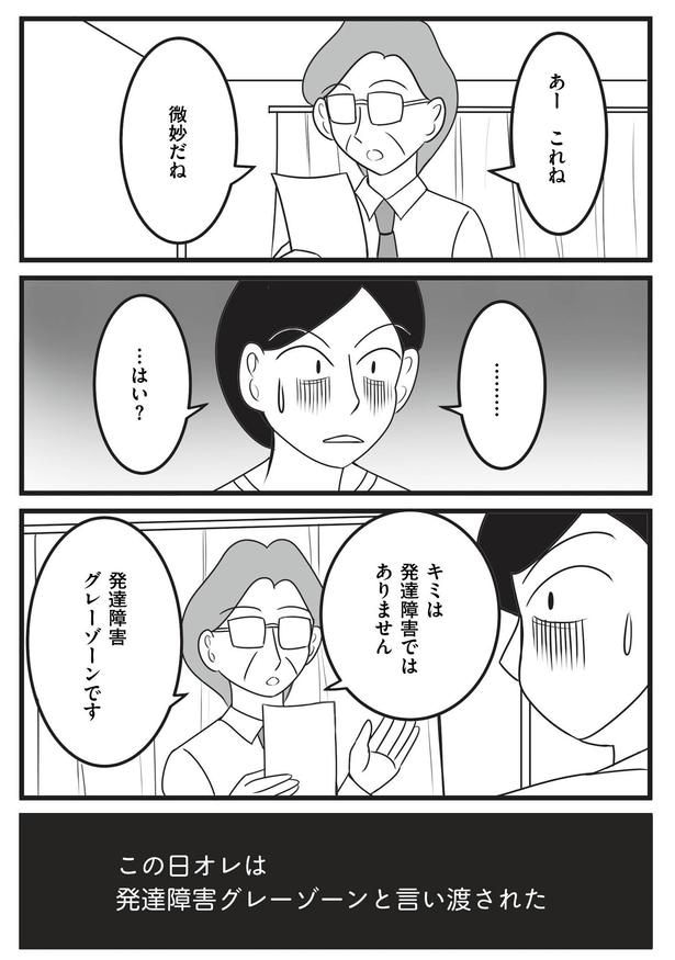 灰低カタルシスグレーゾーンダイアリー (6)