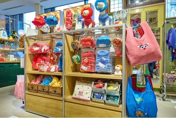 ベビーグッズやペットグッズは、大切な家族の記念日のお祝いにもうってつけ