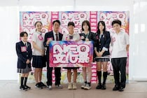 「普通の文化祭とはひと味違う」ZOZOと千葉市が仕掛ける「NEO文化祭」が8月1日に開催予定！高校生実行委員が語る注目企画と手応え