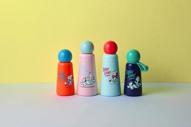 「ルンドデザインハウス」