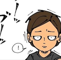 【実話】隣に1時間佇む女→撮影を試みた直後に自宅へ迫るヒール音…解けない謎に戦慄【作者に聞く】