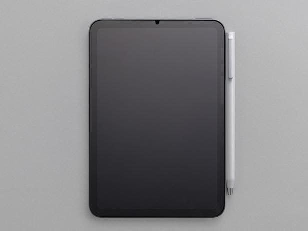 マグネット吸着イメージ