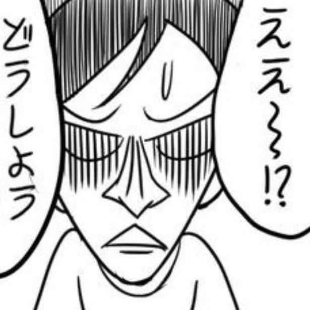 「努力不足」「やる気がない」と責められていた理由が判明…!?「発達障害グレーゾーン」の苦悩を描く漫画が胸を打つ【作者に聞く】