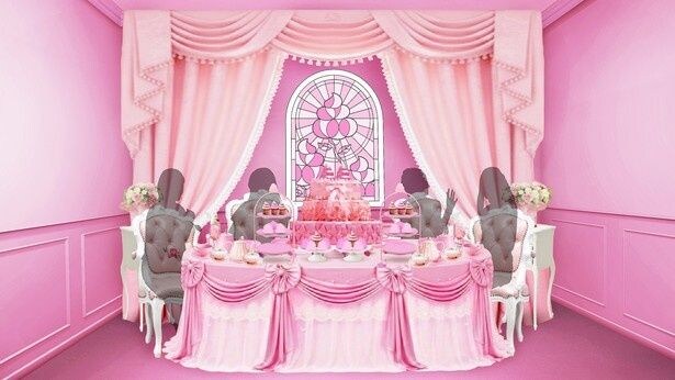 うんこ王国の女王になりきれる「プリっとプリンセス」