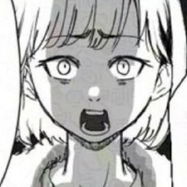 セルフレジに小銭を大量投入…絶対にやってはいけないNG行動と店員の“本音”【作者に聞く】