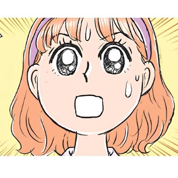 結婚の顔合わせで「自分たちは特上寿司」挨拶に来た息子の彼女にだけ「安い盛り合わせ」嫌がらせに読者騒然!!【作者に聞く】