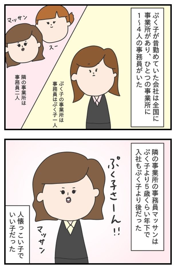 blog100-1