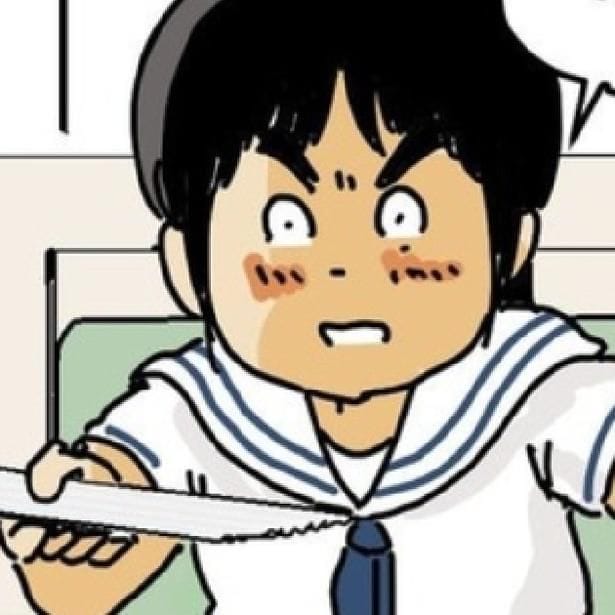 【スカっと漫画】酷暑のなかで配達中「嫌な顔された」同業者が共感！