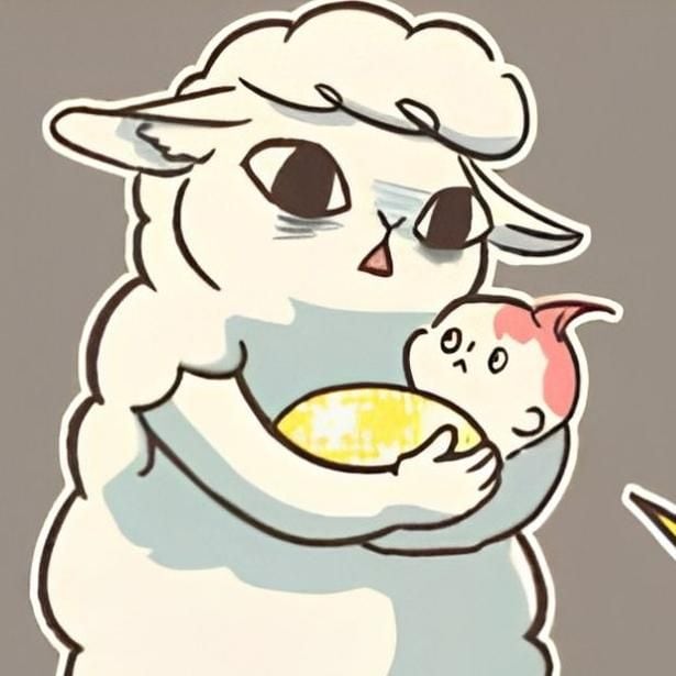 我が家のさす九
