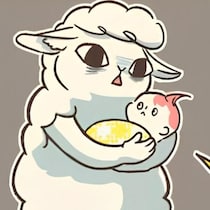 「女の仕事ったい！」「男は家事をしなくていい」炎上した「#さす九」に便乗!!九州女子が描く“現実”に共感の声【著者に聞く】