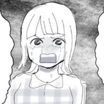 「私、旦那さんの不倫相手です」急に現れた見知らぬ女性が笑みを浮かべる！信頼していた夫に裏切られた妊娠中の妻【作者に聞く】