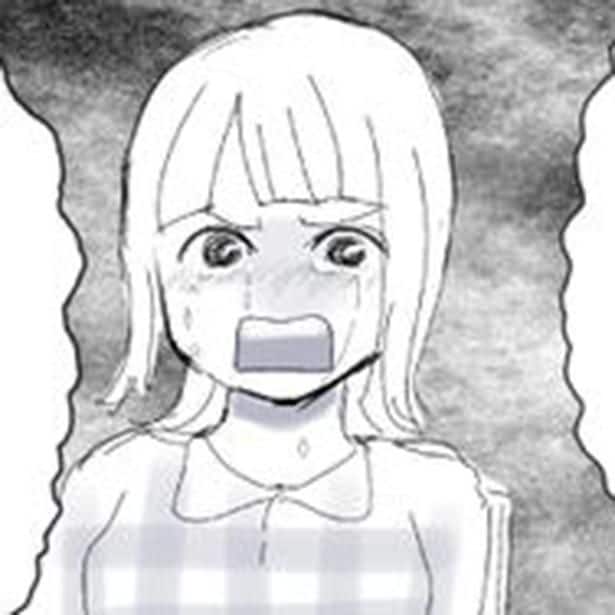 「私、旦那さんの不倫相手です」急に現れた見知らぬ女性が笑みを浮かべる！信頼していた夫に裏切られた妊娠中の妻【作者に聞く】