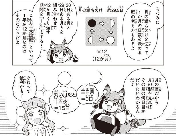 星と宇宙の科学_本文_P001-160-68