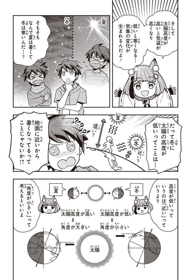 星と宇宙の科学_本文_P001-160-86