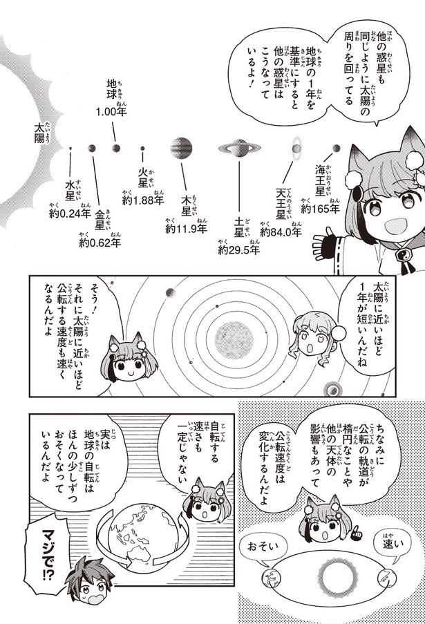 星と宇宙の科学_本文_P001-160-72