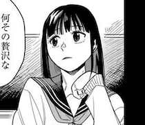 「痛いほどわかる」と共感の嵐。周囲の期待に応え続けた美少女がミスコン出場で感じた「かわいそうな私たち」【作者に聞く】