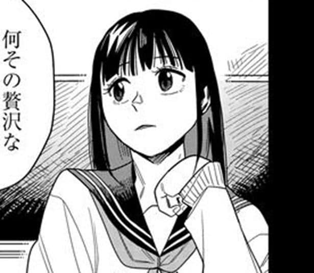 「痛いほどわかる」と共感の嵐。周囲の期待に応え続けた美少女がミスコン出場で感じた「かわいそうな私たち」【作者に聞く】