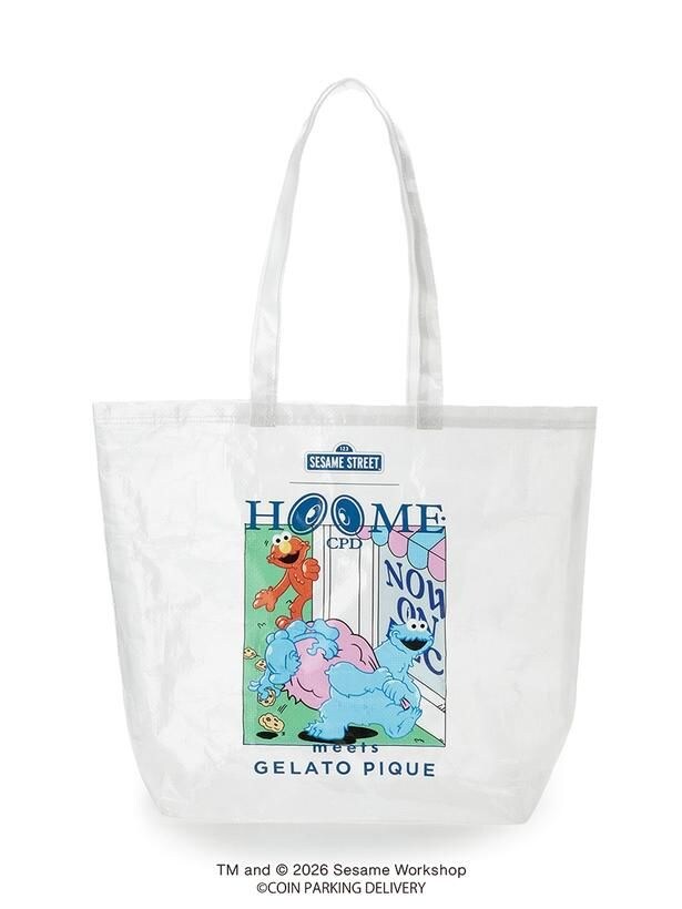 「バッグ」(3520円)