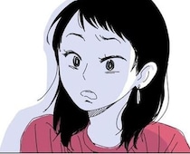 必要なのは「モテる努力？ありのまま？」真っ二つに割れる女子のアドバイス。“恋愛のリスク”を恐れる男の本音【作者に聞く】