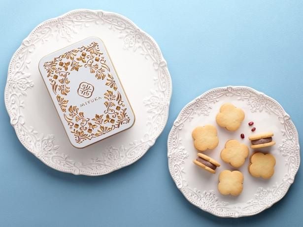 あずき沙風練　