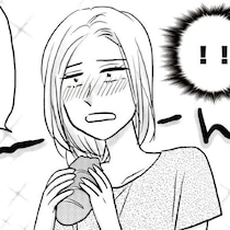 「マズそう…」生贄失格の少女は行き場を失い…“3食おやつ付き”のぐ～たら生活!?悪役のいない優しい世界に「最高です」【作者に聞く】