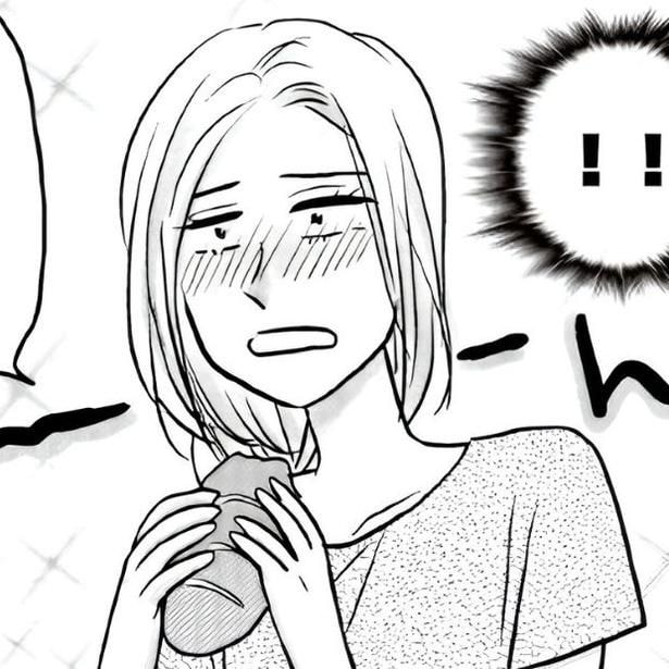 「マズそう…」生贄失格の少女は行き場を失い…“3食おやつ付き”のぐ~たら生活!?悪役のいない優しい世界に「最高です」【作者に聞く】