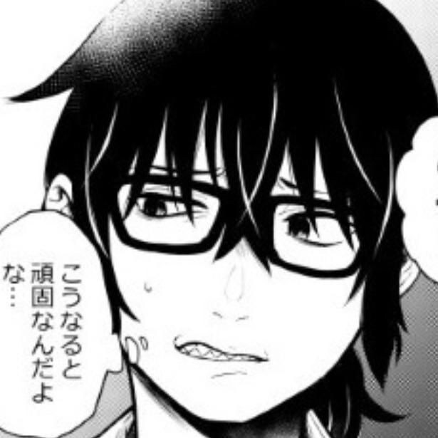 「劣等感に押しつぶされる」陰キャ男子のリアルな心情を描いた話題作！正反対な陽キャ女子との関係性に共感続出【作者に聞く】