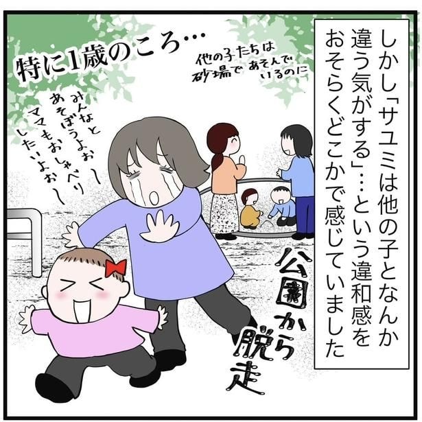 1-4