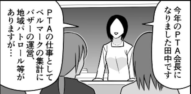 多分これが一番早いと思います(1)