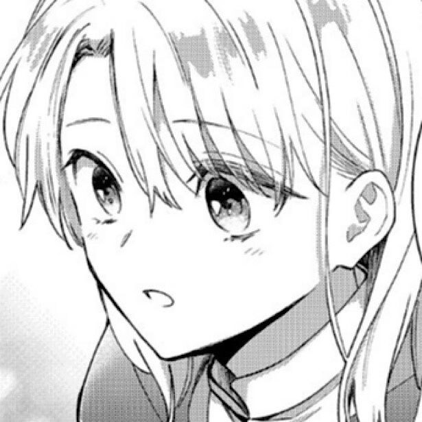 笑顔が怖い魔法使い×恋愛経験ゼロの騎士！好きなのに伝わらない…焦れったすぎる恋に「胸が痛い」と読者悶絶【作者に訊いた】
