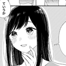 「こっちが虫歯になるほど甘いわww」と読者総ツッコミ！歯医者が怖い青年を救ったのは“かわいいお姉さん”だった【作者に聞く】