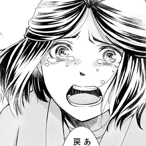 「無事に帰ってきて」2人を引き裂く戦争…海軍パイロットと女学生が紡いだ、儚くも美しい恋の記憶【作者に聞く】
