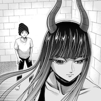 魔王軍が強いのは“まじめ”にがんばるから！弱小勇者軍VSまじめで部下思いな魔王軍!?逆転発想ファンタジーで悪役に共感必至【作者に聞く】