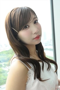 SKE48太田彩夏が1st写真集を発売「アンニュイで大人っぽい表情がたくさん詰まっている」