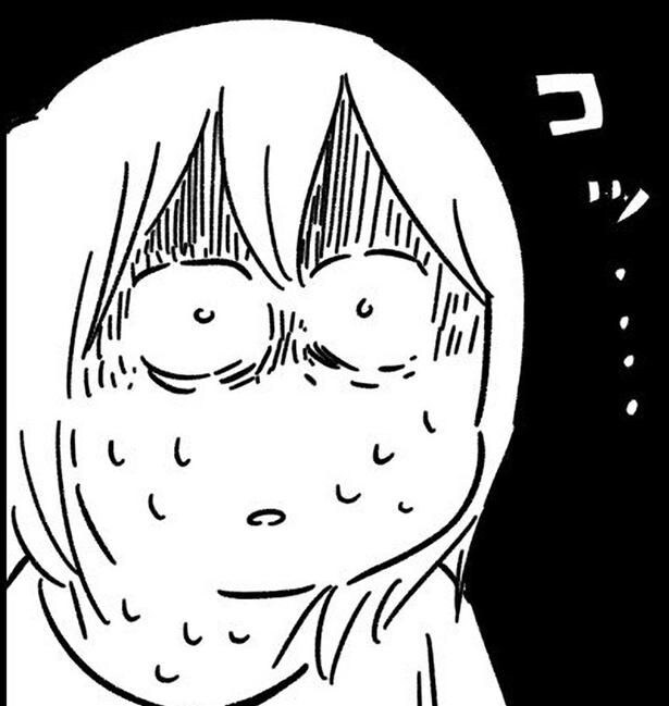 【ホラー漫画】遊び半分は危険?こっくりさんの回答「もうしんでいる」に震える【作者に聞く】