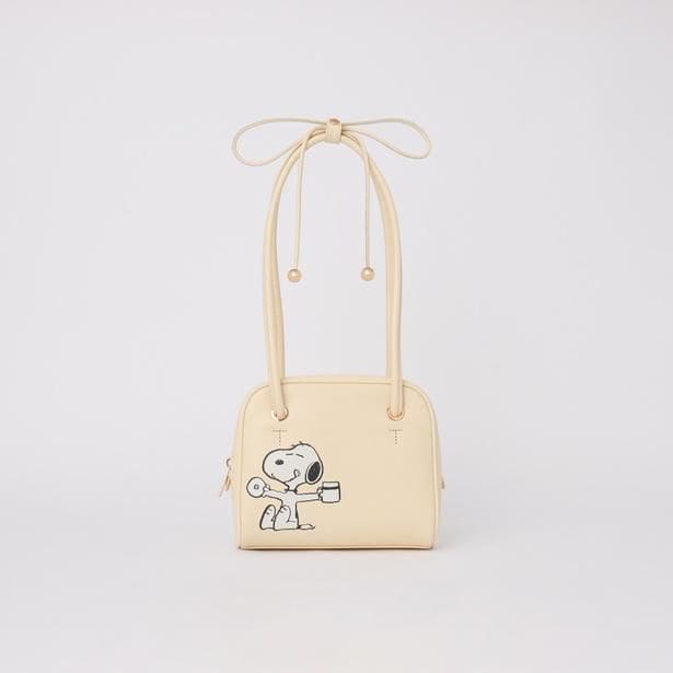 「フルラ ポピー S ドーム(クレミノ)」(5万9400円)