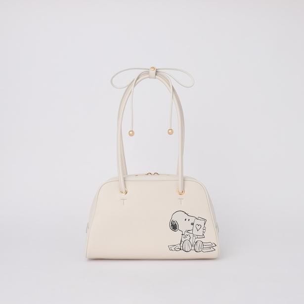 「フルラ ポピー M ドーム(パンナ)」(7万4800円)