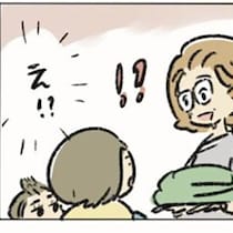 【生理の失敗】外出先でまさかの経血モレ…「生理が重い人もいるんだな」と認識してもらえれば！制作意図について作者に訊く