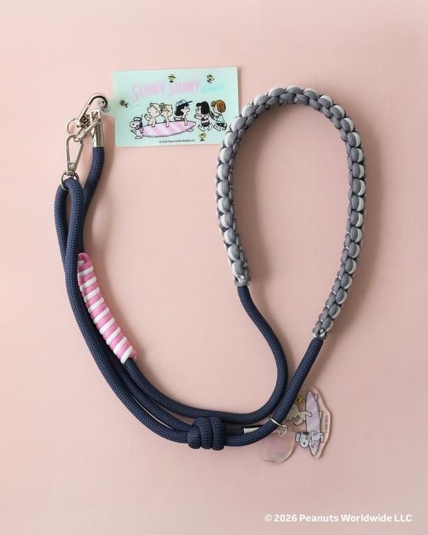 「ショルダーストラップ」(5940円)