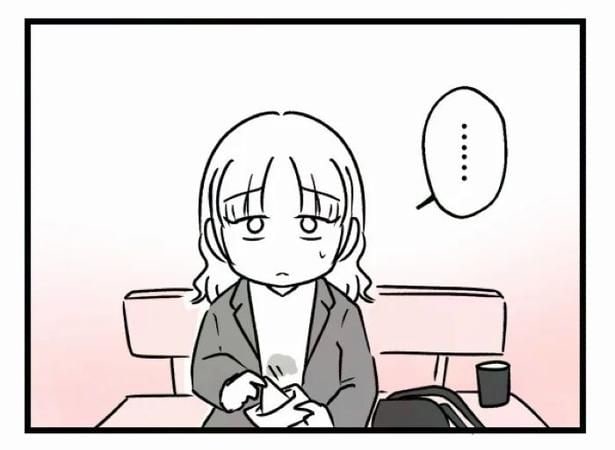 好きなら良いの？57