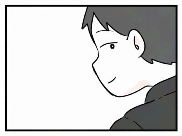 好きなら良いの？55