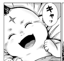 「生んだこともないクセに」…桃太郎が“反抗期ギャル”に豹変した異色漫画【作者に聞く】