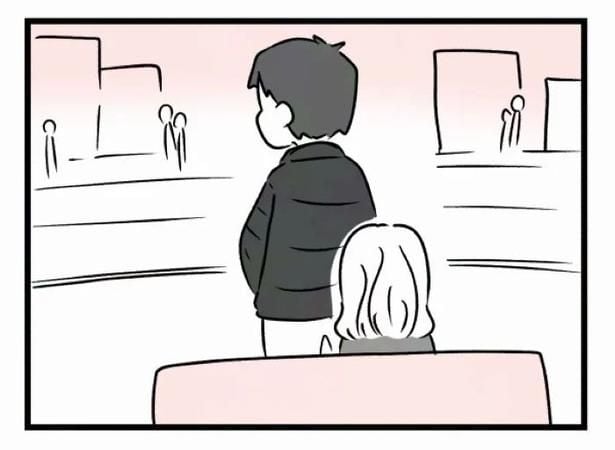 好きなら良いの？59
