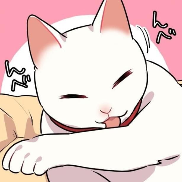 【衝撃の事実!】毛繕いが下手な猫なんているのか…!