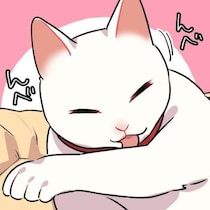 【ねこ漫画】愛猫の背中に謎のハゲ！獣医師が指摘した“まさかの原因”に飼い主も衝撃【作者インタビュー】